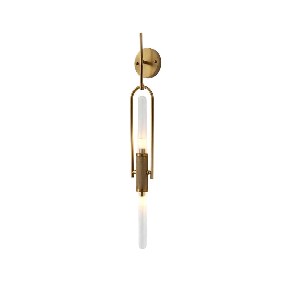 long-arc-glass-wall-lamp