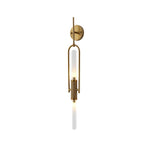long-arc-glass-wall-lamp