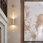 long-arc-glass-wall-lamp