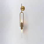 long-arc-glass-wall-lamp