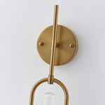 long-arc-glass-wall-lamp