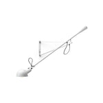 265 Wall Lamp