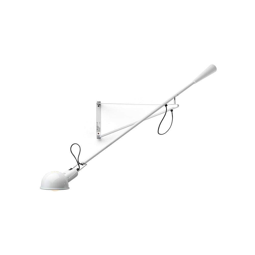 long-arm-living-room-art-wall-lamp