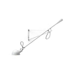 long-arm-living-room-art-wall-lamp