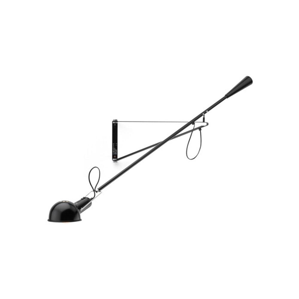 long-arm-living-room-art-wall-lamp