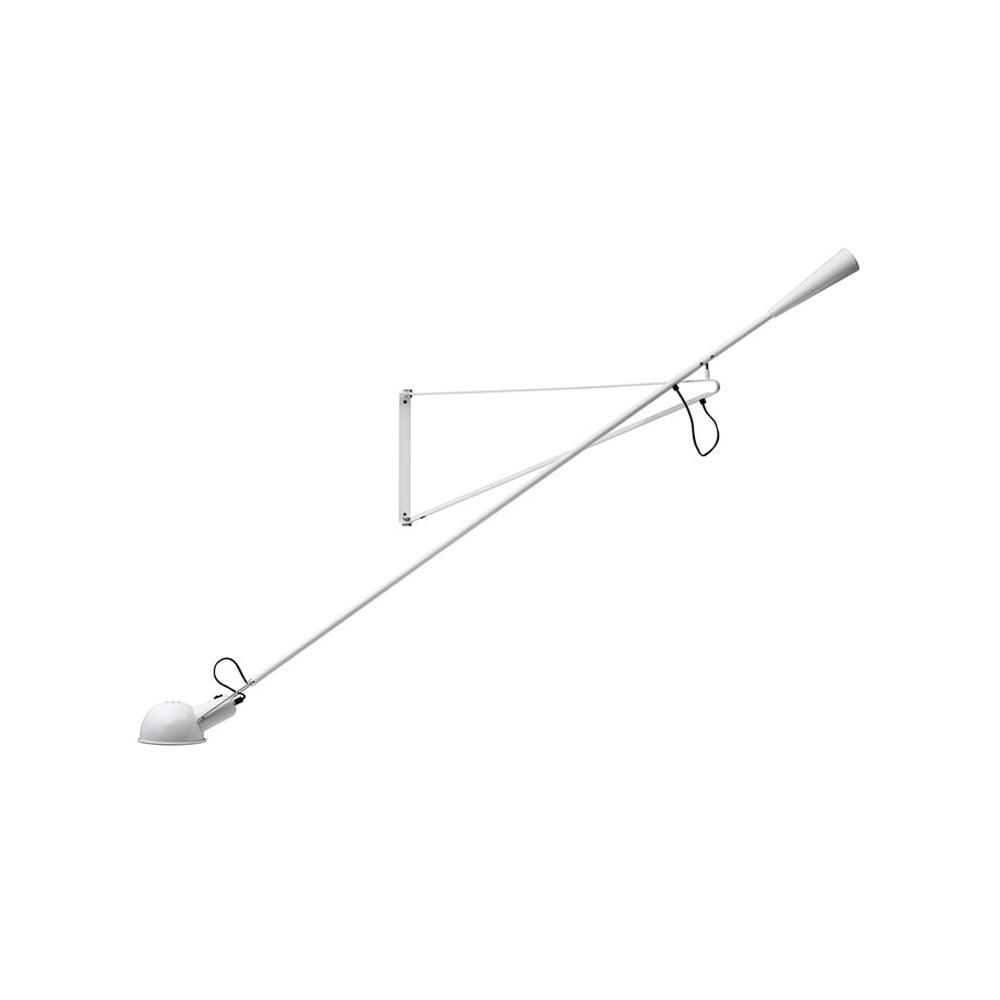 long-arm-living-room-art-wall-lamp