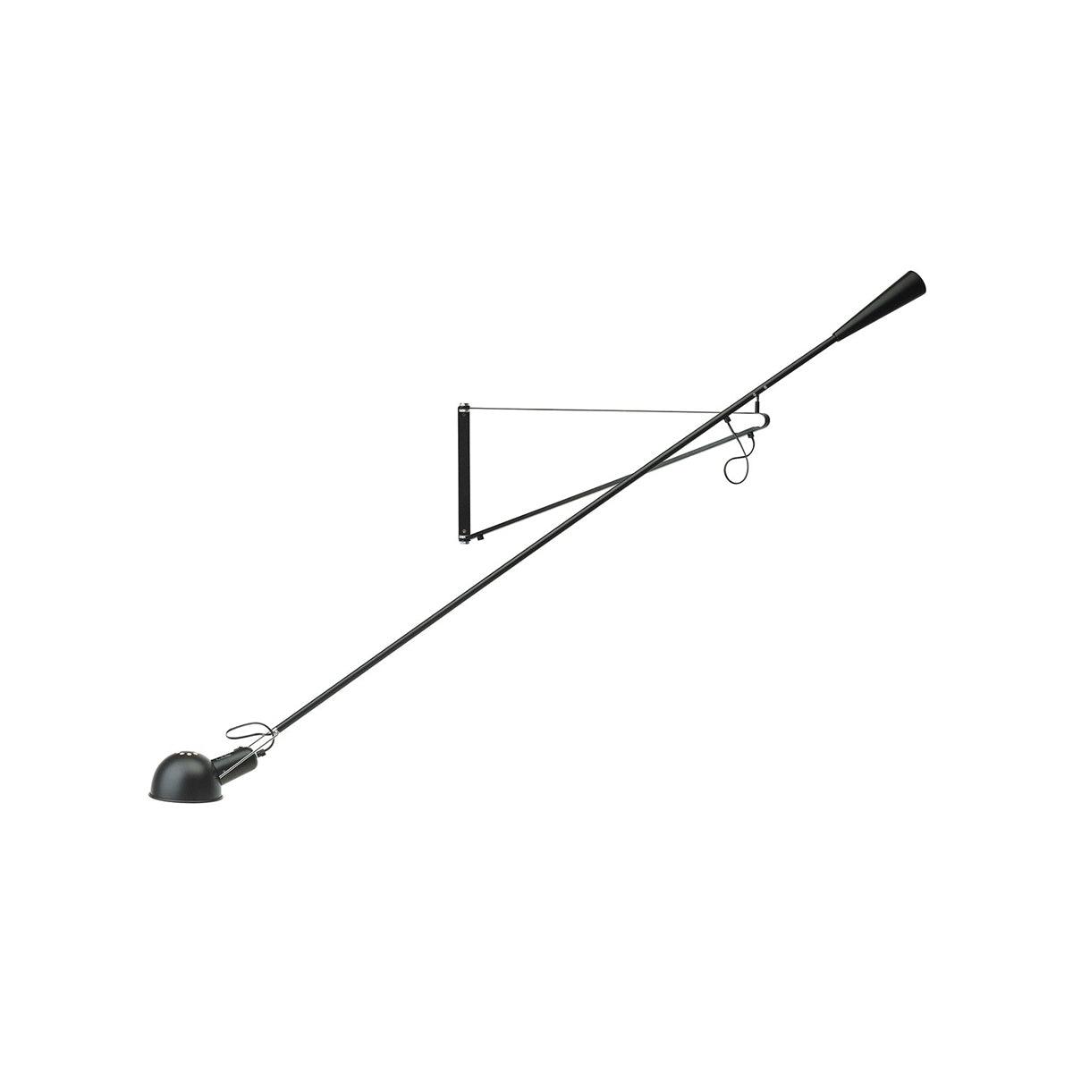 long-arm-living-room-art-wall-lamp