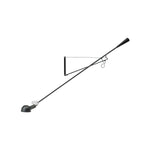 long-arm-living-room-art-wall-lamp