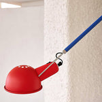 265 Wall Lamp