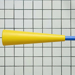 long-arm-living-room-art-wall-lamp