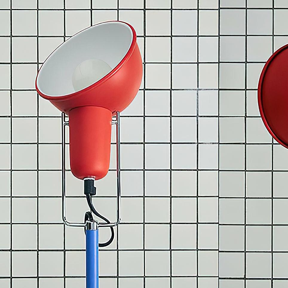 long-arm-living-room-art-wall-lamp