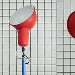 long-arm-living-room-art-wall-lamp
