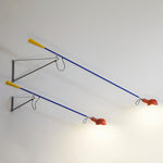 long-arm-living-room-art-wall-lamp