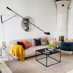 long-arm-living-room-art-wall-lamp