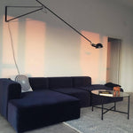 long-arm-living-room-art-wall-lamp