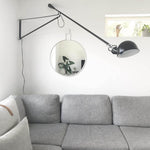 long-arm-living-room-art-wall-lamp