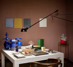 long-arm-living-room-art-wall-lamp