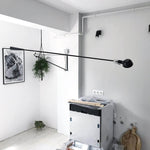long-arm-living-room-art-wall-lamp