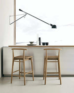 long-arm-living-room-art-wall-lamp