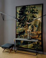 long-arm-living-room-art-wall-lamp
