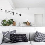 long-arm-living-room-art-wall-lamp