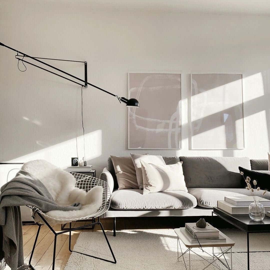 long-arm-living-room-art-wall-lamp