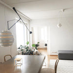 long-arm-living-room-art-wall-lamp