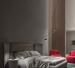 long-arm-living-room-art-wall-lamp