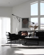 long-arm-living-room-art-wall-lamp