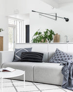 long-arm-living-room-art-wall-lamp