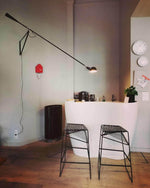 long-arm-living-room-art-wall-lamp