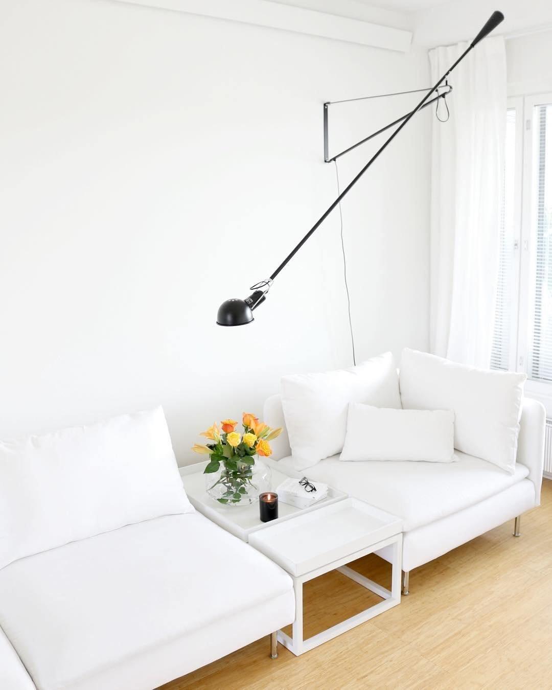 long-arm-living-room-art-wall-lamp