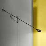 long-arm-living-room-art-wall-lamp