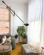 long-arm-living-room-art-wall-lamp