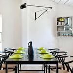 long-arm-living-room-art-wall-lamp