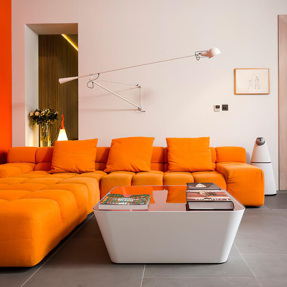 long-arm-living-room-art-wall-lamp