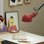 long-arm-living-room-art-wall-lamp