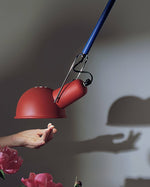 265 Wall Lamp