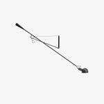 265 Wall Lamp
