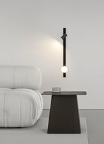 Long Arm Wall Light