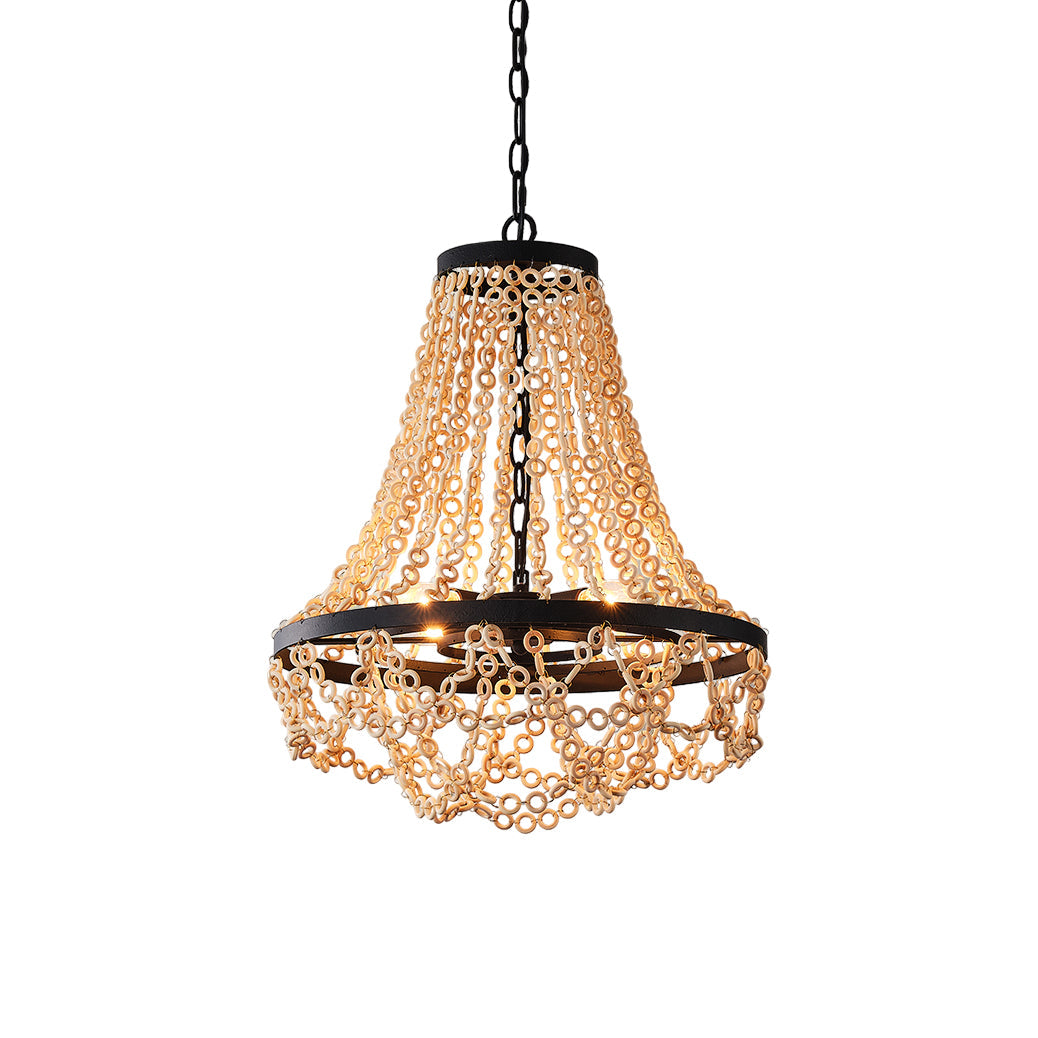 longwell-chandelier