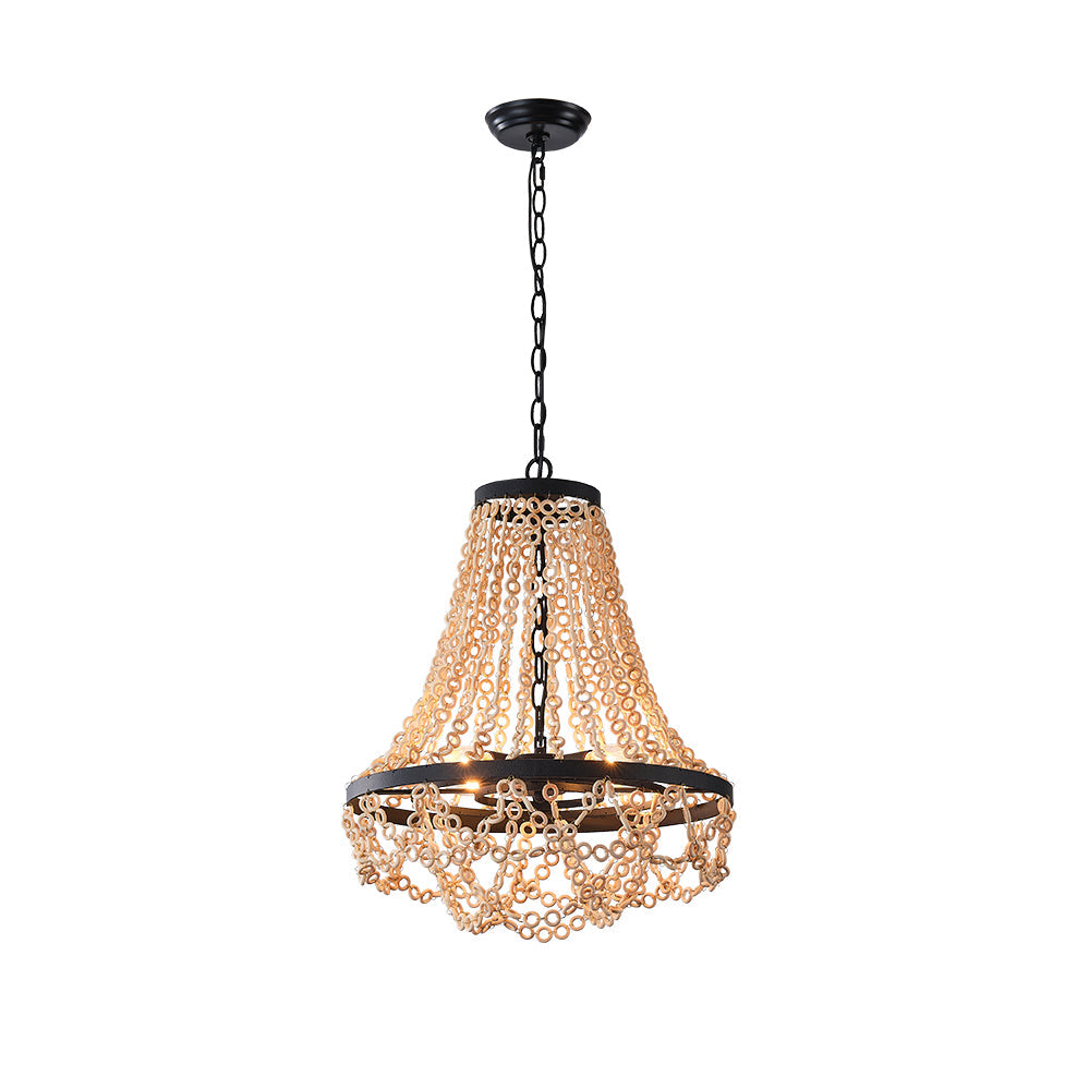 longwell-chandelier