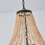 longwell-chandelier
