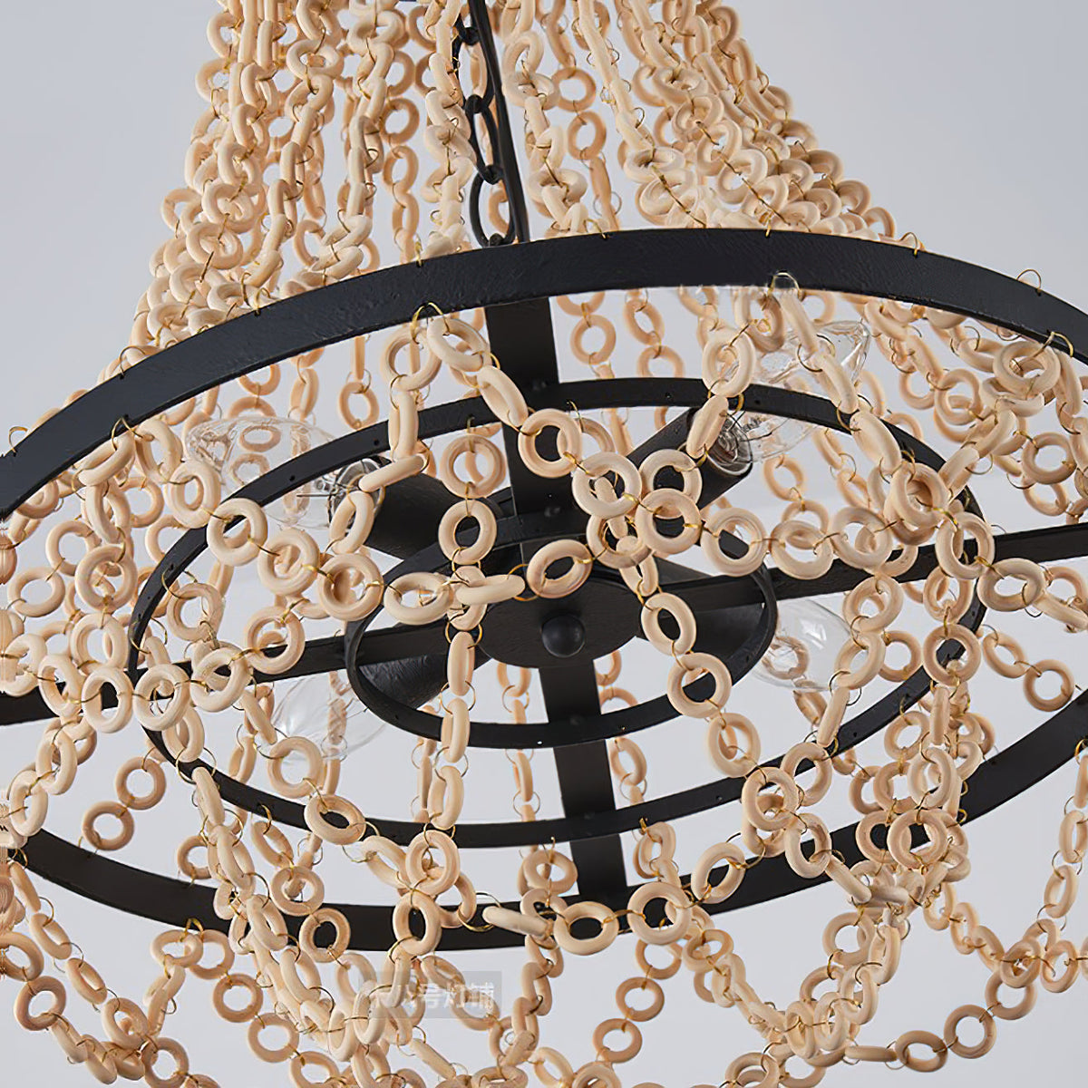 longwell-chandelier