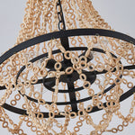 longwell-chandelier