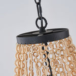 longwell-chandelier