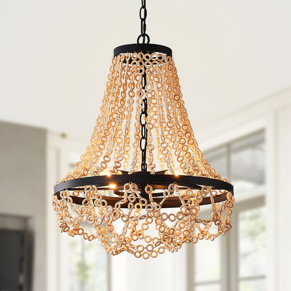 longwell-chandelier