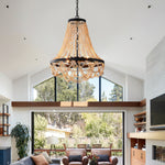 longwell-chandelier