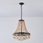 longwell-chandelier