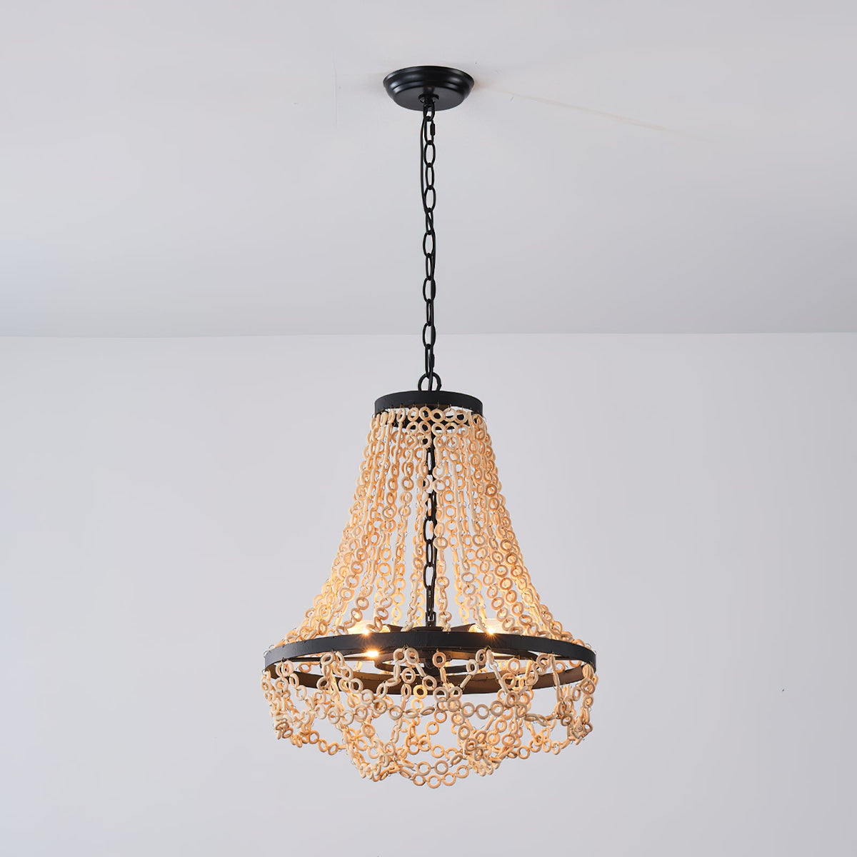 longwell-chandelier